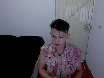 Hot_Latin_Temptation March 30, 2026 Chaturbate stream image