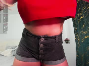 Innocent_Angell March 30, 2026 Chaturbate stream image
