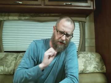 Kalepha March 30, 2026 Chaturbate stream image