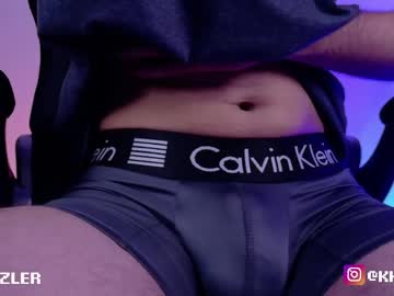 Khozler_ March 30, 2026 Chaturbate stream image
