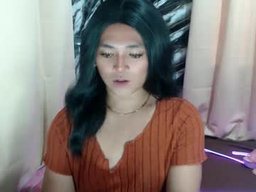 Lesleyanderson March 30, 2026 Chaturbate stream image