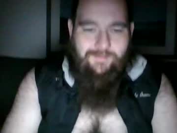 Mdown94 March 30, 2026 Chaturbate stream image