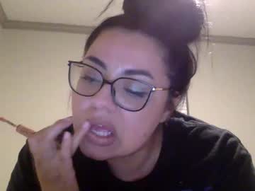 Midnightbruja111 March 30, 2026 Chaturbate stream image