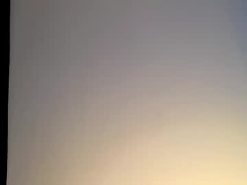 Piafisher_2 March 30, 2026 Chaturbate stream image
