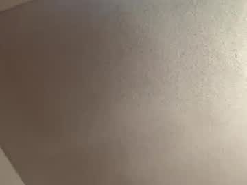 Poutyprincess111 March 30, 2026 Chaturbate stream image