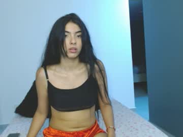 Stefy787 March 30, 2026 Chaturbate stream image