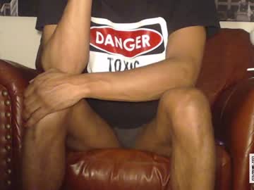 Swolebbc March 30, 2026 Chaturbate stream image