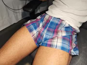 Turealmoreno March 30, 2026 Chaturbate stream image