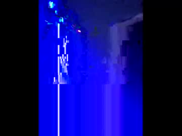 2dj420 March 30, 2026 Chaturbate stream image