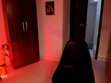 Ave_Fenix69 March 30, 2026 Chaturbate stream image