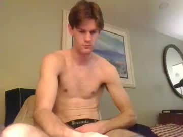 Basicallyjustmee March 30, 2026 Chaturbate stream image