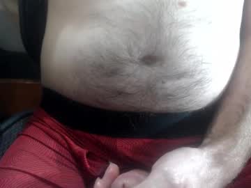 Bigwc02 March 30, 2026 Chaturbate stream image