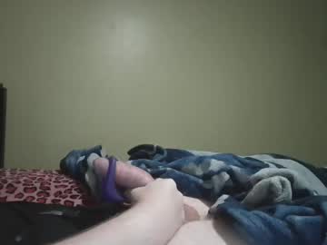 Daddyiscumming690 March 30, 2026 Chaturbate stream image