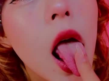 Hotary_Yuko March 30, 2026 Chaturbate stream image