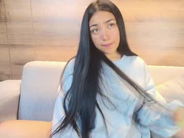 Lily_Waist March 30, 2026 Chaturbate stream image
