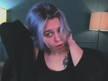 Lirabelles March 30, 2026 Chaturbate stream image