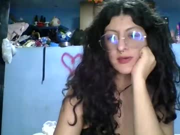 Love_Electra March 30, 2026 Chaturbate stream image