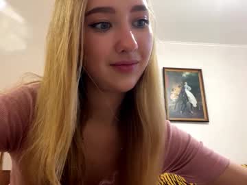 Madalyneaks March 30, 2026 Chaturbate stream image
