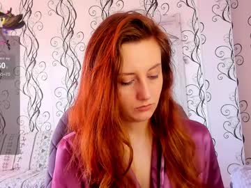 Madelinajackson March 30, 2026 Chaturbate stream image