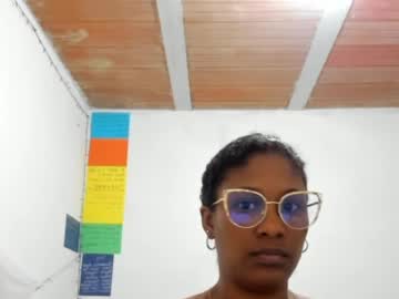 Masha_Eroticxx March 30, 2026 Chaturbate stream image