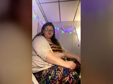 Mitchellebunny7 March 30, 2026 Chaturbate stream image