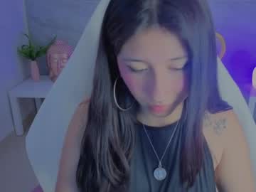 Moraa_S March 30, 2026 Chaturbate stream image