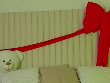 Rachelcart stream photo from March 30, 2026