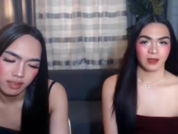 Suckerfucker2cums March 30, 2026 Chaturbate stream image