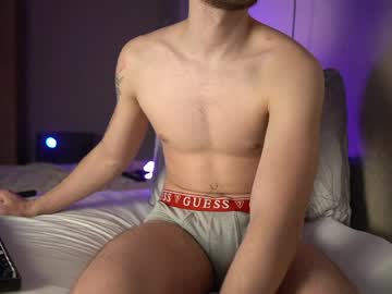 Taisonbrownx March 30, 2026 Chaturbate stream image