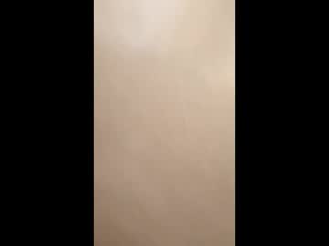 Ushavingfun69 March 30, 2026 Chaturbate stream image