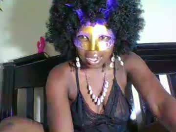 Zeeee01 March 30, 2026 Chaturbate stream image