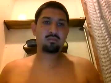 Amature59 March 30, 2026 Chaturbate stream image