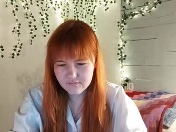 Breannedevier March 30, 2026 Chaturbate stream image