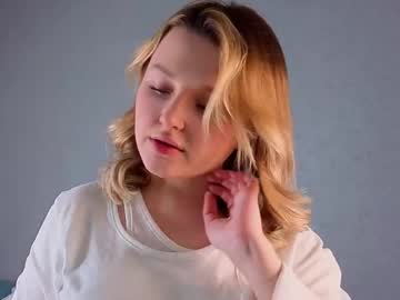Flairbeam March 30, 2026 Chaturbate stream image
