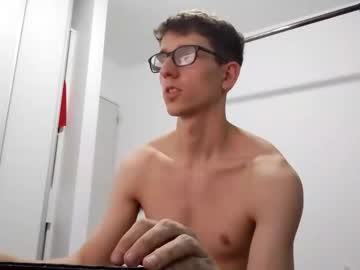 Kpo10 March 30, 2026 Chaturbate stream image