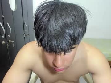 Max_Miller66 March 30, 2026 Chaturbate stream image