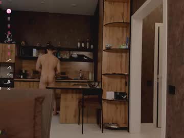 Model_Mike March 30, 2026 Chaturbate stream image