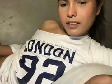 Pinky_Skylar March 30, 2026 Chaturbate stream image
