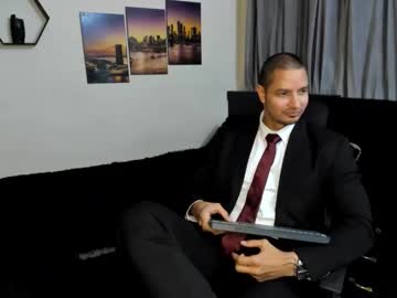 Wncmodels March 30, 2026 Chaturbate stream image
