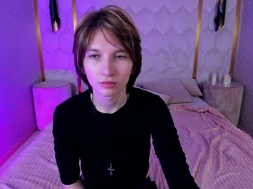 Adonbev March 30, 2026 Chaturbate stream image