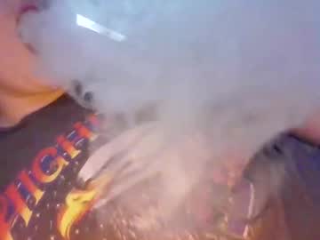 Beeinmedeep March 30, 2026 Chaturbate stream image