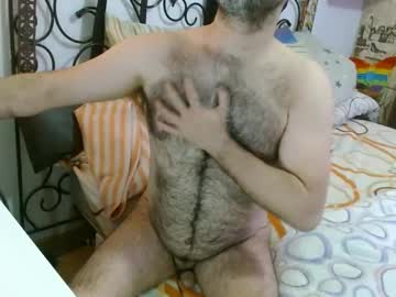 Bilmapiedradura March 30, 2026 Chaturbate stream image