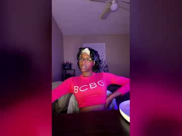 Damnnova1 March 30, 2026 Chaturbate stream image