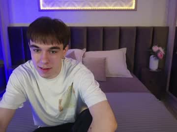 Davebevy March 30, 2026 Chaturbate stream image