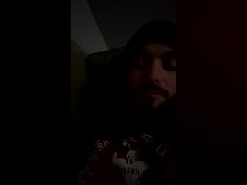 Doubl3john March 30, 2026 Chaturbate stream image