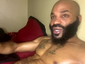 Goldmouth_85 March 30, 2026 Chaturbate stream image