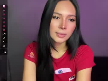H34rtsforcami March 30, 2026 Chaturbate stream image