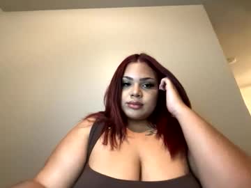 Igotthroated March 30, 2026 Chaturbate stream image