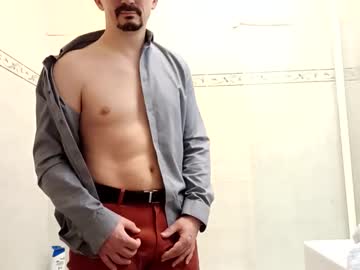 Ilovecuteguy79 March 30, 2026 Chaturbate stream image