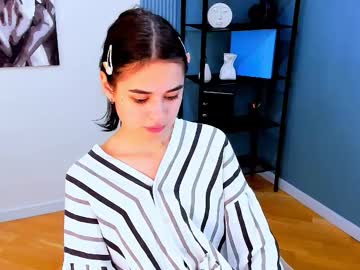 Janicerivera March 30, 2026 Chaturbate stream image